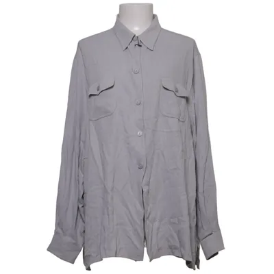 Shirt (Beige) van Weinberg Polyester, Viscose