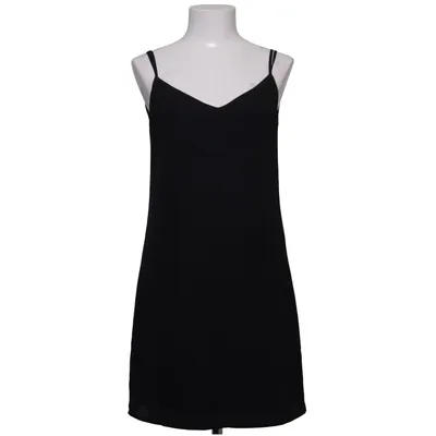 Nuisette (Noir) de Collection Pimkie