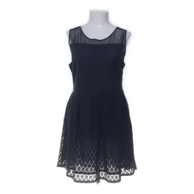 Dress (Blue) from Picture