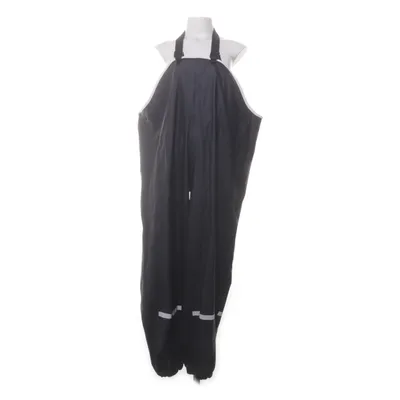 Regenbroek (Zwart) van Kaxs by KappAhl Polyester, Polyurethaan