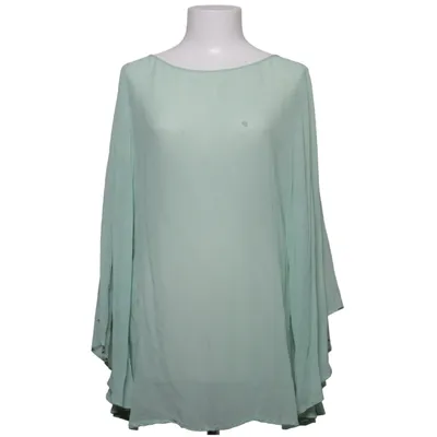 Haut (Vert) de Filippa K Soie