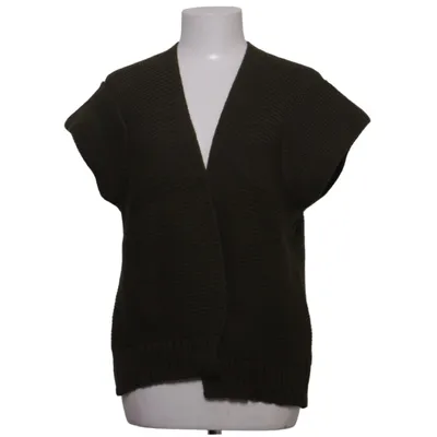 Vest (Green) from Naif