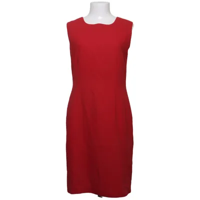 Robe (Rouge) de Empress