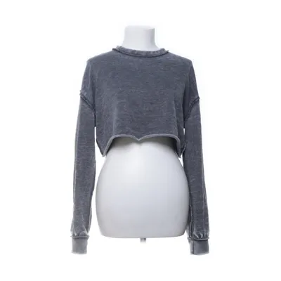 Topp (Grå) från Urban Outfitters