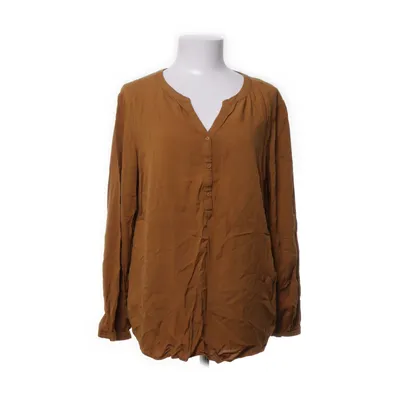 Blus (Brun) från Soyaconcept