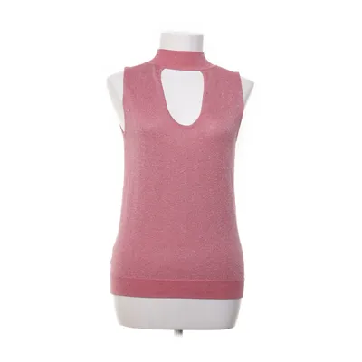 Top (Pink) from Nümph