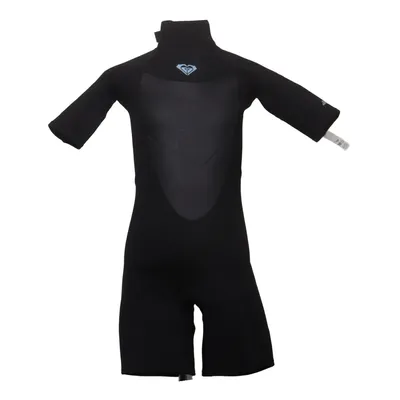 Combinaison de plongée (10G Aqua) de Roxy Élasthane, Polyamide