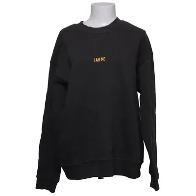 Sweatshirt (Gris) de Sanna Guidetti x Studio WMS Coton biologique, Polyester