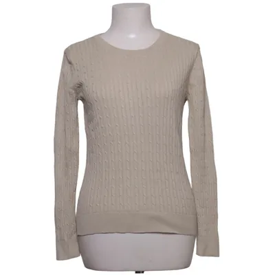 Sweater (Elise) from Club Xprs Cotton