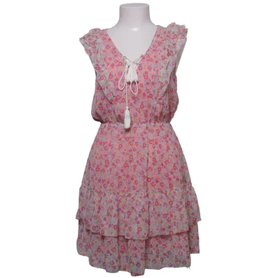 Klänning (CHABELAS) från Pepe Jeans Polyester