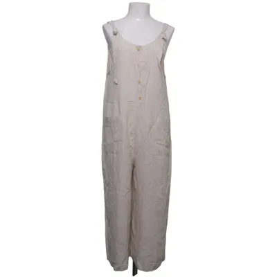 Byxdress (Sd4000b) från Shinestar Linne, Viskos