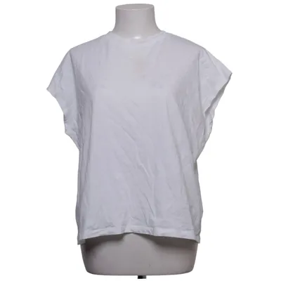 T-shirt (Vit) från Soft Sport Filippa K Bomull