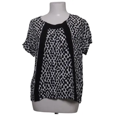 Haut (Noir, Blanc) de Pennyblack