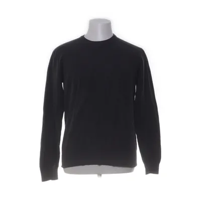 Sweater (Gray) from Andrew James Cotton