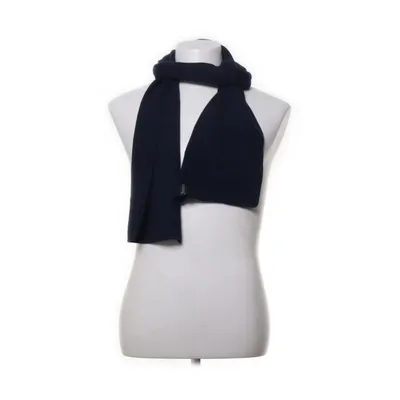 Halsduk (HUIVILAMPI) från James Akryl