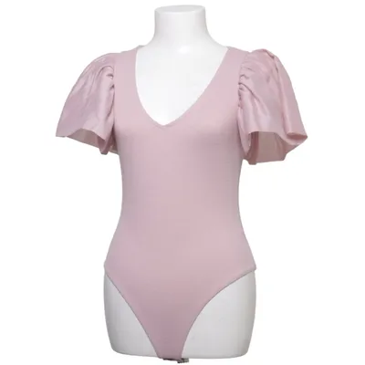 Body (Rosa) från Reserved