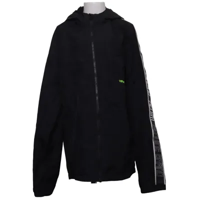 Träningsjacka (TISETRA) från Vingino Polyamid, Återvunnen polyester