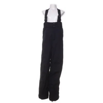 Täckbyxor (Svart) från Wildriver Nylon, Polyester