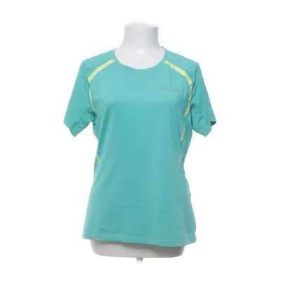 Träningströja (Grön) från Odlo