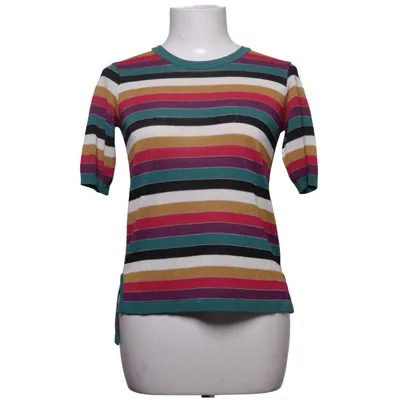 Haut (Multicolore) de Marella Sport