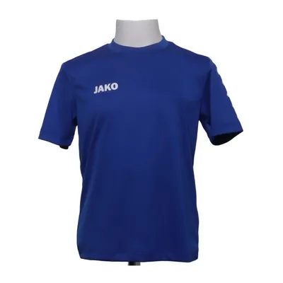 Träningströja (Blå) från Jako Polyester
