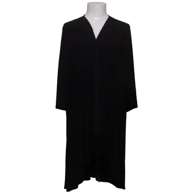 Cardigan (Noir) de R&M Richards Polyester