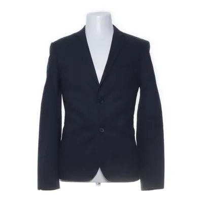 Blazer (Blue) from Jules Cotton