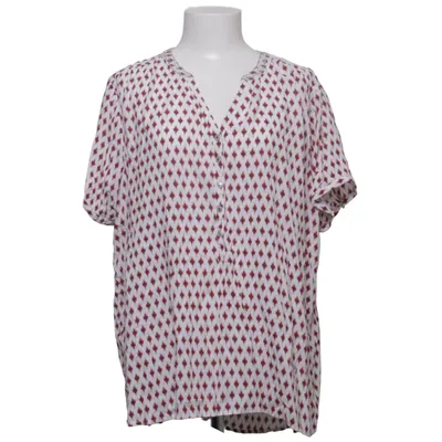 Top (White, Red) from Cecil