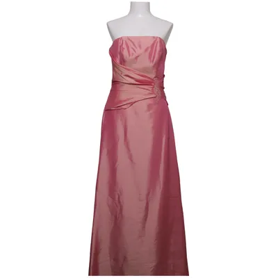 Cocktail dress (Pink) from Romantica Polyester
