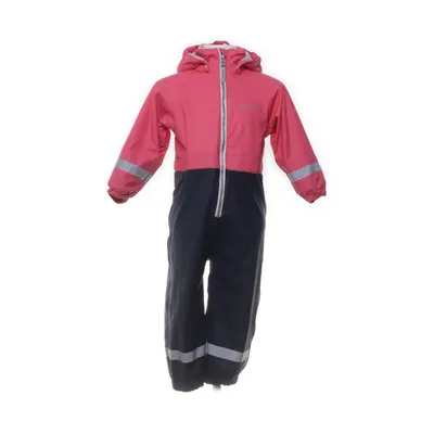 Overall (Rosa, Flerfärgad) från Funk by Lager 157 Polyester