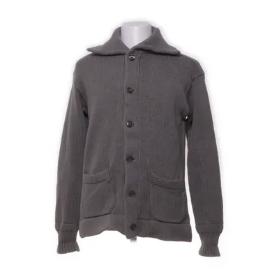 Cardigan (Grijs) van Polo Ralph Lauren