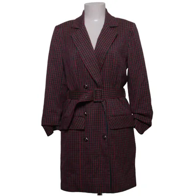 Kappa (Rosa, Grön) från Sempre Elastan, Polyester, Viskos