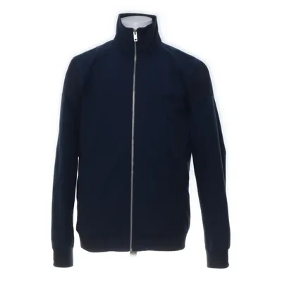 Jack (Blauw) van Elvine