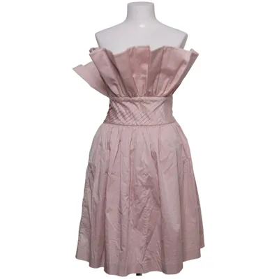 Cocktailklänning (Rosa) från Ted Baker