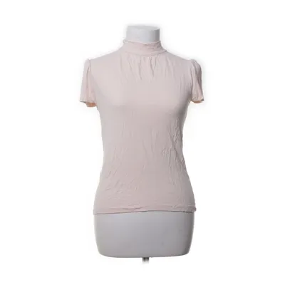 Haut (Rose) de Filippa K Viscose