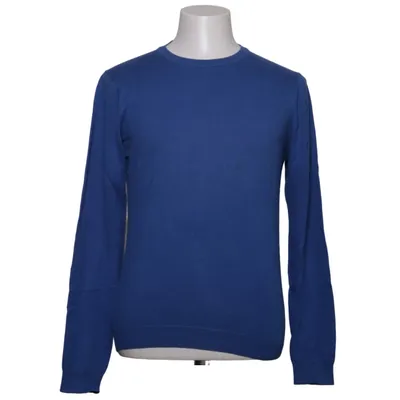 Sweater (Blue) from Inesis