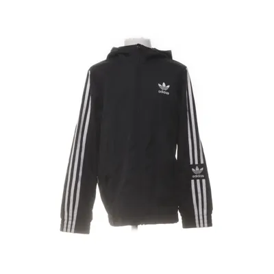 Hoodie (Black) from Adidas Originals Recycled polyester