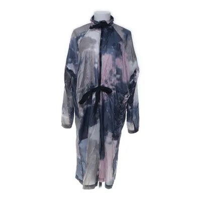 Regenjas (Blauw, Roze, Meerkleurig) van Craft
