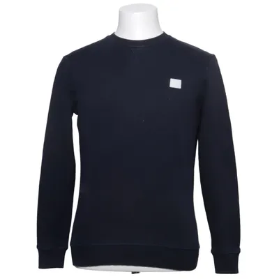 Sweatshirt (PO 1366) from Les Deux Cotton