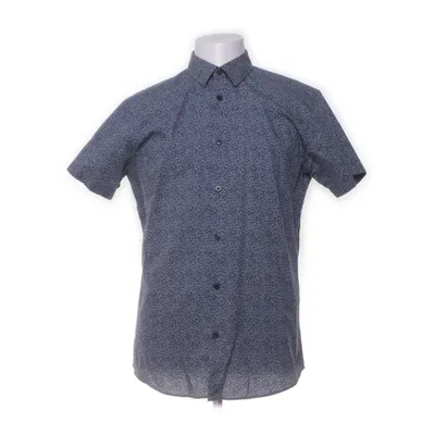 Korte mouwen shirt (Meerkleurig) van Selected Homme