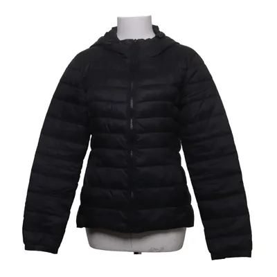 Lightweight jacket (Gray) from ONLY Polyamide, Polyester