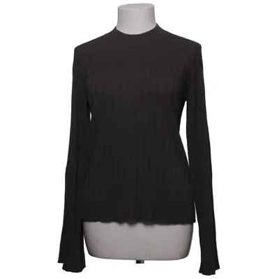 Trui (Bruin) van Club Monaco Polyamide, Viscose