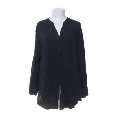 Blouse (Black) from Love Copenhagen