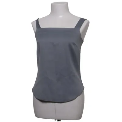 Débardeur (Gris) de Margita Polyester
