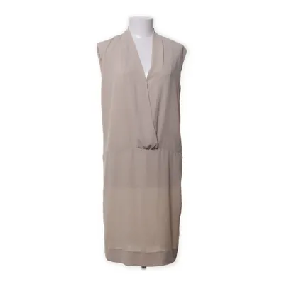 Haut (Mentia) de By Malene Birger Polyester