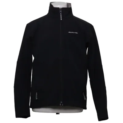 Veste anti-froid (H-Jacke) de Mercedes-Benz Élasthane, Polyester, Polyuréthane