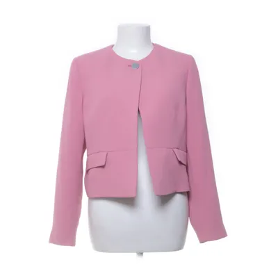 Kavaj (Rosa) från Mango