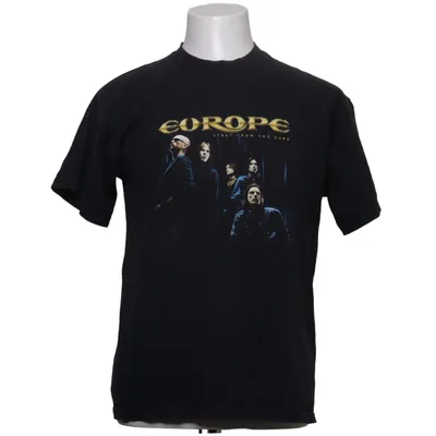 T-shirt (Classic Valueweight) från Fruit of the Loom Bomull