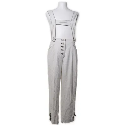 Lederhosen (y2k, fairycore, emo, pashanim, grunge, 2000s, 90s, 80s, vintage, pinterest, skater, gorpcore, oldschool, oldmoney, retro, coquette, realvintage, streetwear, blokecore, baggy, skate, early2000s, 00s, goth, indie, vsco, tumblr, blokette, trendy, archive, bellahadid, bohochic, stockholm, sportswear) från Alphorn Linne, Viskos