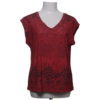 Top (Zally Topp) from Honey Elastane, Polyester